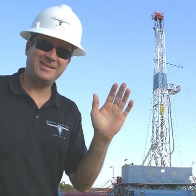 Profile Picture of Larry Koonce (@LarryKoonce) on Twitter