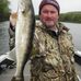 Profile Picture of Michael Krebsbach (@michael.krebsbach.77) on Facebook