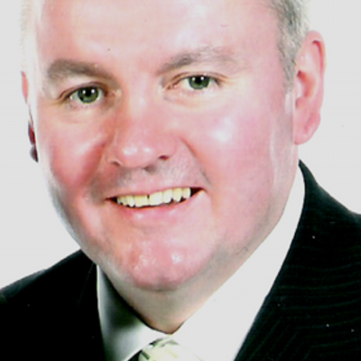 Profile Picture of Kevin Storey (@kevinstorey45) on Twitter