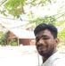Profile Picture of Chandra Kingmaker (@Chandra-Kingmaker) on Facebook