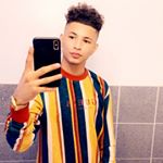 Profile Picture of Michael Grijalva (@mrperff_) on Instagram