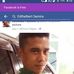Profile Picture of Albert Alicaway (@albert.alicaway.3) on Facebook