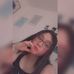Profile Picture of Tamara Firlinger (@tamara.firlinger.355) on Facebook