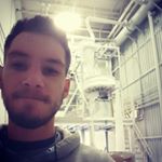 Profile Picture of Adam Laub (@alaub1990) on Instagram