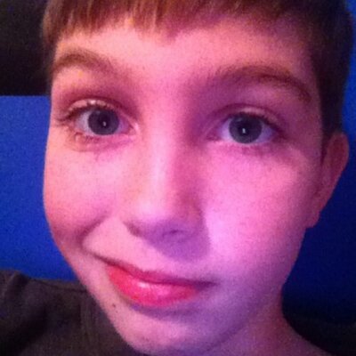 Profile Picture of Chris Jankowski (@jankowski_chris) on Twitter