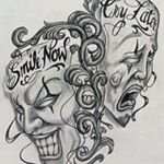 Profile Picture of BradleyRosenthal (@_yung_fuji_) on Instagram