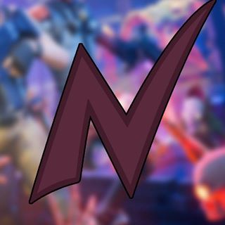 Profile Picture of Jonathan Swierczynski (@jonathan.swierczynski.77) on Facebook