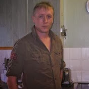 Profile Picture of Steven Tobin (@steventobin1477) on Youtube