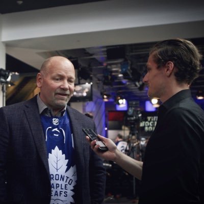Profile Picture of Ben Shelley (@BenShelley_20) on Twitter