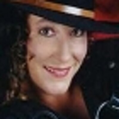 Profile Picture of Pam Guy (@3PamGuy3) on Twitter