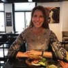 Profile Picture of Miranda SchellingerhoutDe Wit (@miranda.schellingerhoutdewit) on Facebook