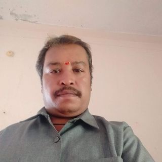 Profile Picture of Gowrishetti Srinivas (@srinivasgowrishetti) on Instagram