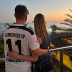 Profile Picture of JulienJoel Heiser (@Julien-Joel-Heiser) on Facebook