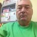 Profile Picture of Russell Cranmer (@Russell-Cranmer) on Facebook