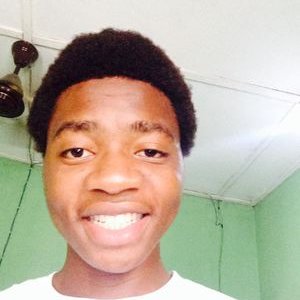 Kanda David - Twitter Profile Picture of Kanda David (@KandaDavid2) on Twitter