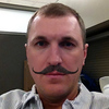 Profile Picture of Erik Morse (@erik_morse) on Flickr