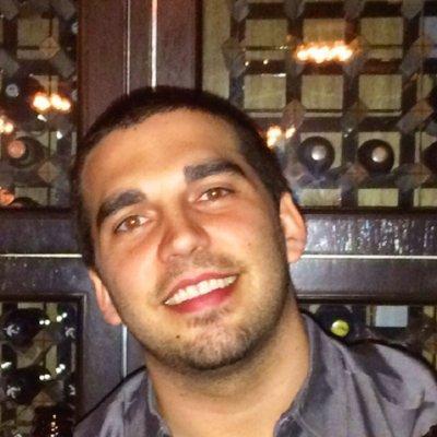 Profile Picture of Steve Wilen (@studioDsteve) on Twitter