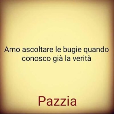 Elena John - Twitter Profile Picture of Elena John (@Elena_John_) on Twitter