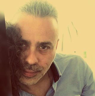 Profile Picture of Adolfo Dias (eureka) (@adolfo.dias.961556) on Facebook