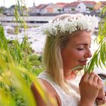 Profile Picture of Michaela Naušová (@_spaghette_michelle_) on Instagram