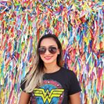 Profile Picture of Janete Figueiredo (@martinsjanet) on Instagram