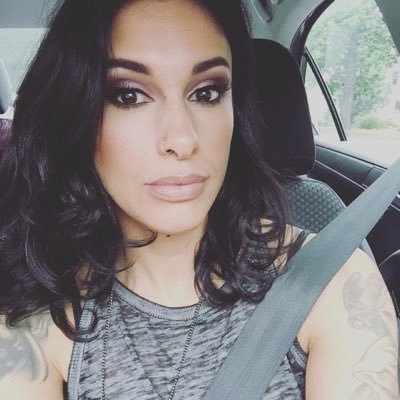 Profile Picture of Cassandra Fontes (@Cassiefontes) on Twitter