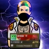 Profile Picture of Isaac Aviles (@@rian_vera) on Tiktok