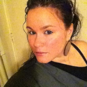 Profile Picture of Cynthia Arroyo (@cyndi_xoxo) on Myspace