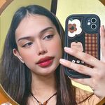 Profile Picture of Kiara Jorolan (@kiarajorolan19) on Instagram