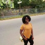 Profile Picture of Bernice Walker (@bernicewalker45) on Instagram