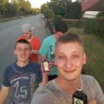 Profile Picture of Kevin Höffner (@kevinhoffner) on Instagram