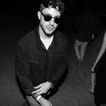 Profile Picture of JonTyler. (@jontylerworld) on Instagram