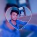 Profile Picture of Bashir Ansari (@bashir.ansari.986227) on Facebook