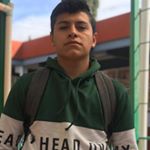 Profile Picture of Victor_Pacheco (@victor_pacheco001) on Instagram