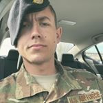 Profile Picture of Thomas carpenter (@thomas_carpenterhab) on Instagram
