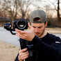 Profile Picture of Clay Newman (@@claynewmanfilms) on Tiktok