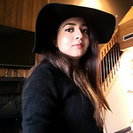 Profile Picture of Renugraphy (@renugraphy) on Flickr
