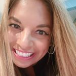 Profile Picture of Tina Frederick (@tinabdausa) on Instagram