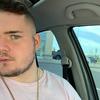 Profile Picture of Derek Wilkinson (@@fckerry) on Tiktok