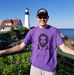 Profile Picture of Steve Baumes (@steve.baumes.1) on Facebook
