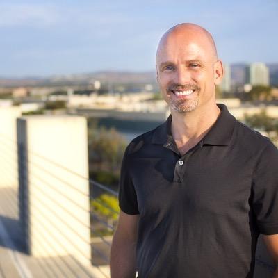 Profile Picture of Peter Scheid (@pscheid12) on Twitter