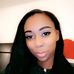 Profile Picture of Pamela Rochelle (@pamela.rochelle.543) on Facebook
