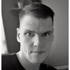 Profile Picture of Nicholas  Hume (@nickorlass-hume) on Flickr