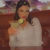Profile Picture of Lori Harris987 (@loriharris21) on Tiktok