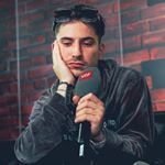 Profile Picture of Jona Böttcher (@bqttcher) on Instagram