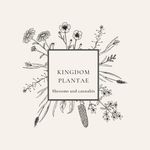 Brian Wison - Instagram Profile Picture of Brian Wison (@ngimetta_yvette) on Instagram