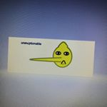 Profile Picture of Lee Kinkey (@life_sucks_ass_bitches) on Instagram