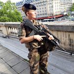 Profile Picture of Emeline Raymond (@remeline25112000) on Instagram