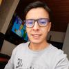 Profile Picture of John Triana (@@johntriana7) on Tiktok