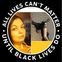 Profile Picture of Roberta Hayes (@roberta-hayes-19) on Quora